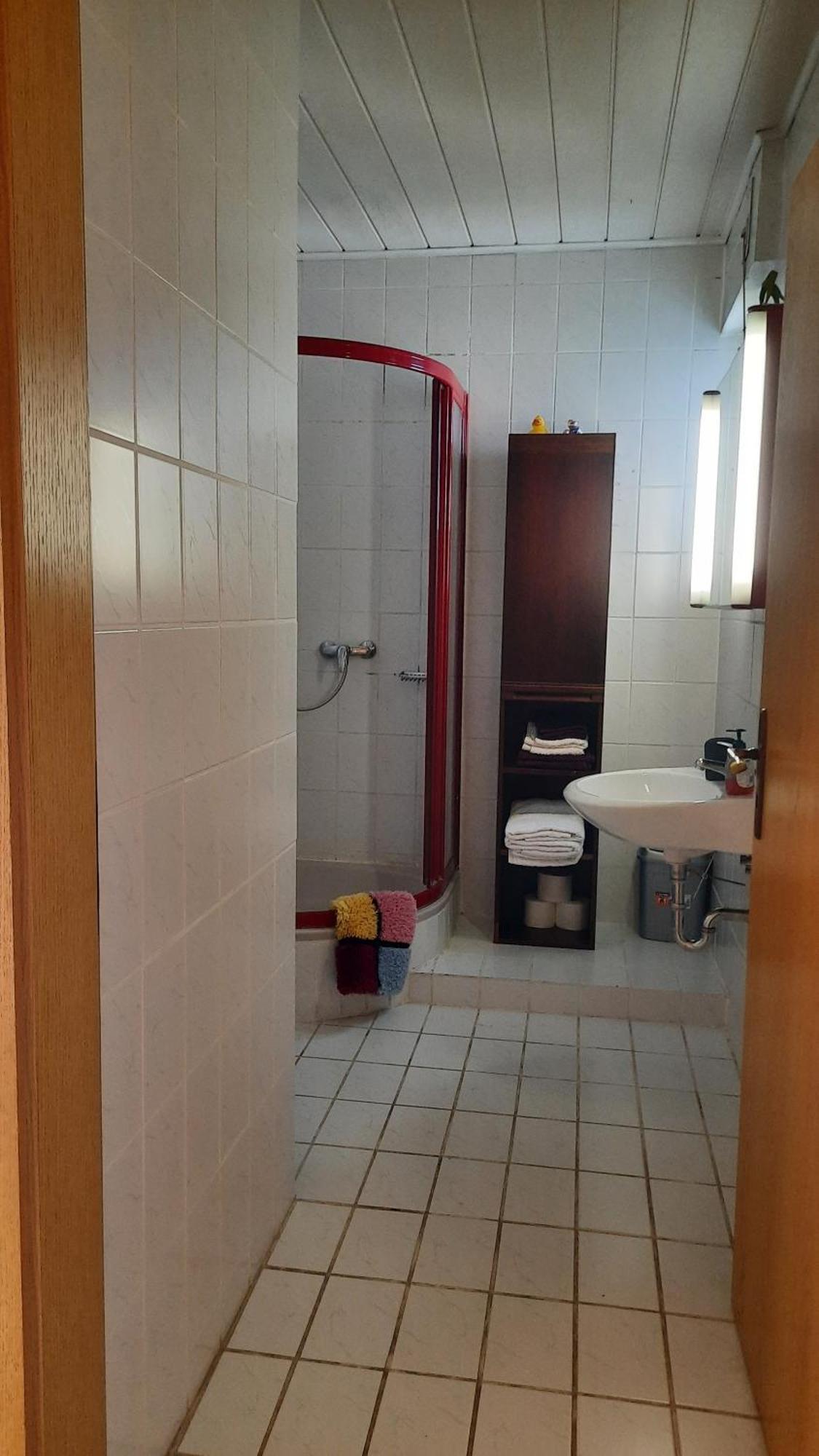 Gemuetliche, Helle Wohnung Im Luftkurort Dansenberg Kaiserslautern Dış mekan fotoğraf